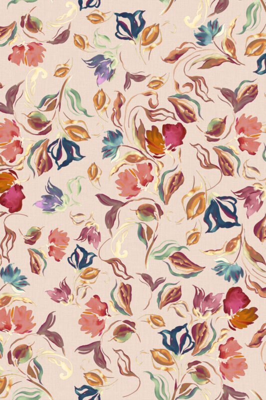 freya SOFTPINK ws
